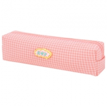 ����� �������� �����, 1 ���������, ���������, ����������, "Hey", 20�6�4 ��, 273801, 6��.#S