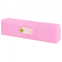 ����� �������� �����, 1 ���������, ���������, ����������, "Take it easy", 20�6�4 ��, 273802, 6��.#S