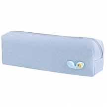 ����� �������� �����, 1 ���������, ���������, ����������, "Bow", 20�6�4 ��, 273803, 6��.#S