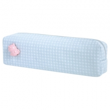 ����� �������� �����, 1 ���������, ���������, ����������, "Piggy", 20�6�4 ��, 273804, 6��.#S