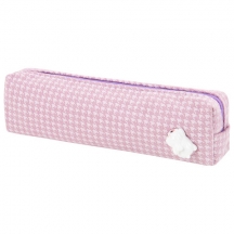 ����� �������� �����, 1 ���������, ���������, ����������, "Rabbit", 20�6�4 ��, 273805, 6��.#S