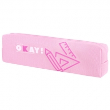 ����� �������� �����, 1 ���������, ���������, "Okay", 20�6�4 ��, 273806, 7��.#S