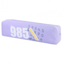 ����� �������� �����, 1 ���������, ���������, "Numbers", 20�6�4 ��, 273807, 7��.#S