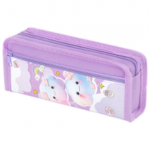 ����� �������� �����, 2 ���������, ���������, "Purple clouds", 21�8�6 ��, 273810, 5��.#S