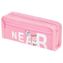 ����� �������� �����, 2 ���������, ���������, "Near you", 21�8�6 ��, 273811, 5��.#S