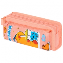 ����� �������� �����, 2 ���������, � ������, ���������, "Capybara", 21�8�6 ��, 273814, 4��.#S