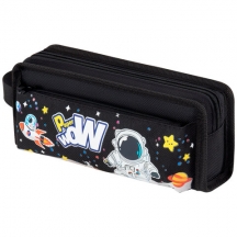 ����� �������� �����, 2 ���������, � ������, ���������, "Astronaut", 21�8�6 ��, 273816, 4��.#S