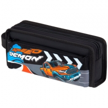 ����� �������� �����, 2 ���������, � ������, ���������, "Speed demon", 21�8�6 ��, 273817, 4��.#S