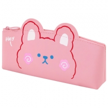 ����� �������� �����, 1 ���������, ������������� ����, "Pink bear", 20�9�7 ��, 273818, 3��.#S