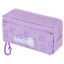 ����� �������� �����, 2 ���������, "Cool vibes", 21�9�8 ��, 273821, 3��.#S