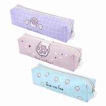 ����� ������ �������, 1 ���������, ���, ������� "Pawesome", 20�6�4 ��, 273822, 7��.#S