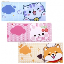 �����-������� �������, 1 ���������, ���, ������� "Pets", 22x10 ��, 273824, 10��.#S