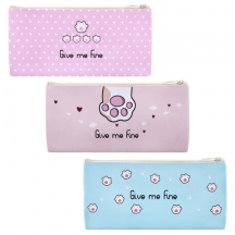 �����-������� �������, 1 ���������, ���, ������� "Pawesome", 22�10 ��, 273825, 10��.#S