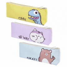 ����� ������ �������, 1 ���������, ���, ������� "Animals", 21�8�3 ��, 273826, 10��.#S