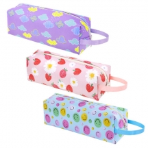 ����� ������ �������, 1 ���������, � ������, ���, ������� "Patterns", 21�9�6 ��, 273827, 6��.#S