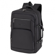 ������-����� HEIKKI UTILITY (�����) �������������, 2 ���������, ��������� ��� ��������, USB-����, 45�31�18 ��, 273861#S