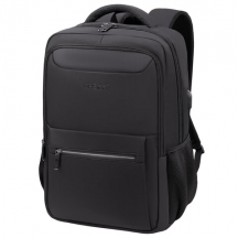 ������ HEIKKI UTILITY (�����) �������������, 2 ���������, ��������� ��� ��������, USB-����, 44�31�17 ��, 273862#S