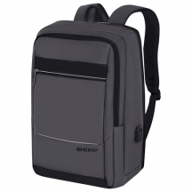 ������ HEIKKI ELECT (�����) �������������, ��������� ��� ��������, USB-����, �����, 44�30�16 ��, 273863#S