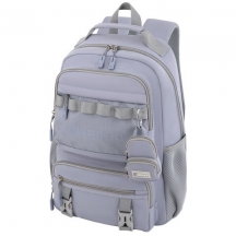 ������ HEIKKI FUSION (�����) �������������, ��������� ��� ��������, � ���������, �������, 44�31�14 ��, 273865#S