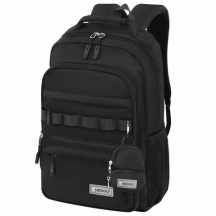 ������ HEIKKI FUSION (�����) �������������, 2 ���������, ��������� ��� ��������, c ���������, ������, 44�31�14 ��, 273866#S