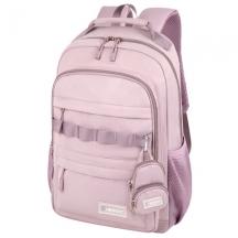 ������ HEIKKI FUSION (�����) �������������, 2 ���������, ��������� ��� ��������, c ���������, ������� ����, 44�31�14 ��, 273867#S