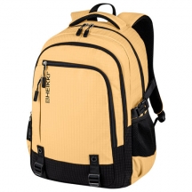 ������ HEIKKI VALUABLE (�����) �������������, 2 ���������, ��������� ��� ��������, �������, 48x33x19 ��, 273870#S