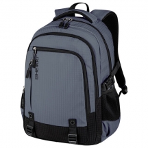 ������ HEIKKI VALUABLE (�����) �������������, 2 ���������, ��������� ��� ��������, �����, 48x33x19 ��, 273871#S