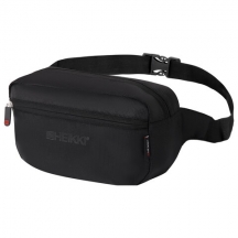 ����� �� ���� HEIKKI RIO (�����) ������������ ������, ������, 28�16�9 ��, 273886, 2��.#S