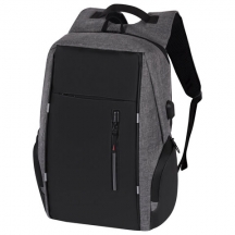 ������ HEIKKI OUTLOOK (�����) �������������, ��������� ��� ��������, �����, 46x32x16 ��, 273890#S