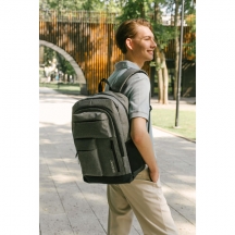 ������ HEIKKI CONCORDANCE (�����) �������������, ��������� ��� ��������, �����, 47x32x15 ��, 273891#S