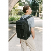 ������ HEIKKI CONCORDANCE (�����) �������������, ��������� ��� ��������, ������, 47x32x15 ��, 273892#S