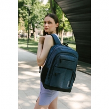 ������ HEIKKI CONCORDANCE (�����) �������������, ��������� ��� ��������, �����, 47x32x15 ��, 273893#S