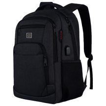 ������ HEIKKI SECURE (�����) �������������, ��������� ��� ��������, ������, 46x31x19 ��, 273894#S