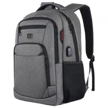 ������ HEIKKI SECURE (�����) �������������, ��������� ��� ��������, �����, 46x31x19 ��, 273895#S