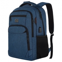 ������ HEIKKI SECURE (�����) �������������, ��������� ��� ��������, �����, 46x31x19 ��, 273896#S