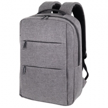 ������ HEIKKI ACCORDANCE (�����) �������������, ��������� ��� ��������, �����, 41�30x12 ��, 273902#S