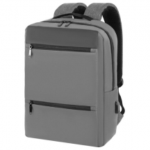 ������ HEIKKI PANEL (�����), ��������� ��� ��������, USB-����, �����, 44x30x13 ��, 273903#S