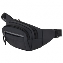 ����� �� ���� HEIKKI PROMPT (�����), 2 ���������, ������������ ������, ��������������� ��������, ������, 35�14�4��, 273922, 3��.#S