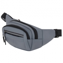 ����� �� ���� HEIKKI PROMPT (�����), 2 ���������, ������������ ������, ��������������� ��������, �����, 35�14�4��, 273925, 3��.#S