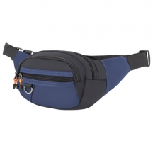 ����� �� ���� HEIKKI PROMPT (�����), 2 ���������, ������������ ������, ������-�������, �����, 37�14�5 ��, 273927, 3��.#S