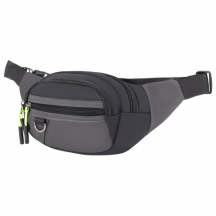 ����� �� ���� HEIKKI PROMPT (�����), 2 ���������, ������������ ������, ������-�������, ������, 37�14�5 ��, 273928, 3��.#S