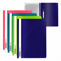 �������������� ����������� ERICH KRAUSE "Soft Reef", A4, 120/180 ���, �������, 62954, 60��.#S