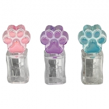 ������� �������� "�����", ���������� �����, �����������, ������ �������, �������, CNT, 75067, 24��.#S