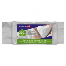 ����� ��� ����� (����� ��� �������������) ������������������ ����� 250 �, BRAUBERG ART CLASSIC, 274008, 6��.#S