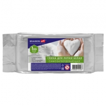 ����� ��� ����� (����� ��� �������������) ������������������ ����� 1 ��, BRAUBERG ART CLASSIC, 274010, 3��.#S