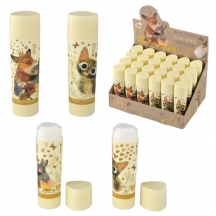 ����-�������� BRUNO VISCONTI "Love me", PVP ������, 15 �, 40-0018, 24��.#S