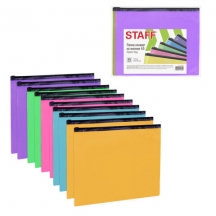 �����-������� �� ������ ������ ������� (180�250 ��), �5, ���� �������/����������, 0,15 ��, STAFF, 274077, 30��.#S