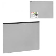 �����-������� ��������� �� ������ �4 (230�333 ��), ���, ������������, �����, STAFF, 274078, 20��.#S