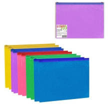 �����-������� �� ������ �4 (230�333 ��), ���, ���� ������� � ���������, 0,15 ��, STAFF, 274079, 30��.#S