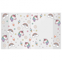 ������� "UNICORN" ��� �������� � ���������, �������� 10 ��., �������, 210�350 ��, 110 ���, FUNSTER (�������), 274084, 6��.#S